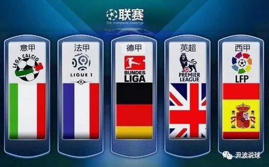 便以全胜的