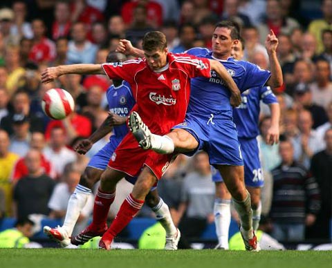 仅满足于 仅满足于