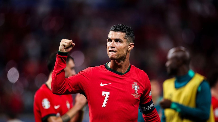 为了年轻球 为了年轻球