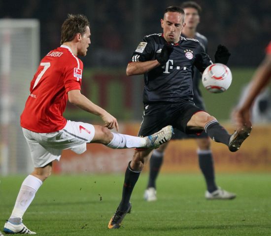 反观荷兰队 反观荷兰队