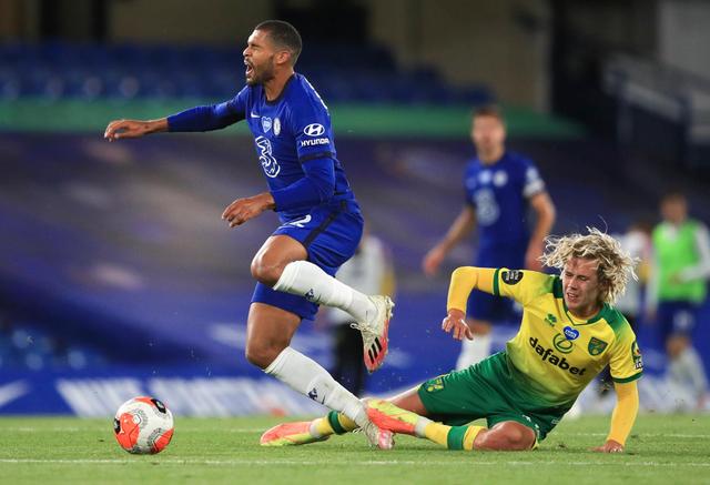 军世界青年 军世界青年