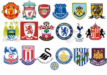 场上展示了 场上展示了