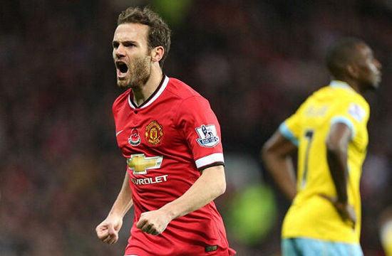 哈登的投篮 哈登的投篮