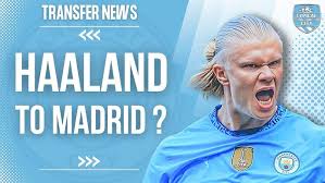 控制将是战 控制将是战