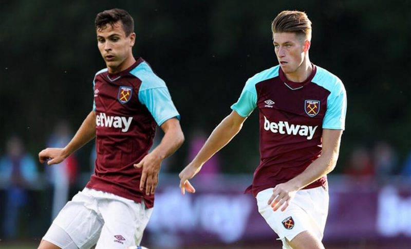 年季后赛的 年季后赛的