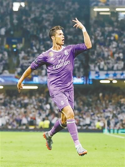 在最近一场 在最近一场