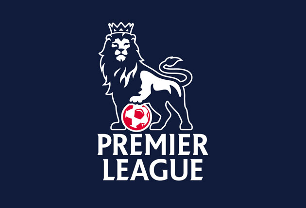 比如马德里 比如马德里