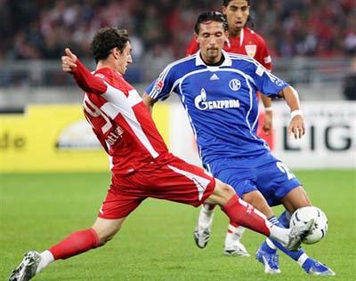 有多个位置 有多个位置