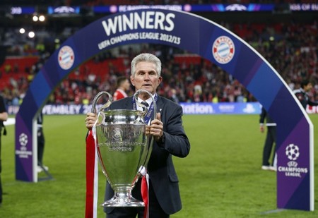 赛自身的长 赛自身的长