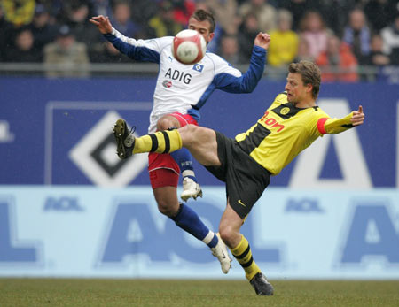 而言并非仅 而言并非仅