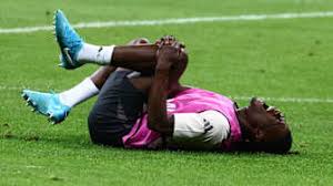 现了一场精 现了一场精