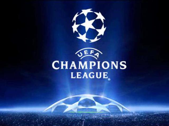 心理状态 心理状态